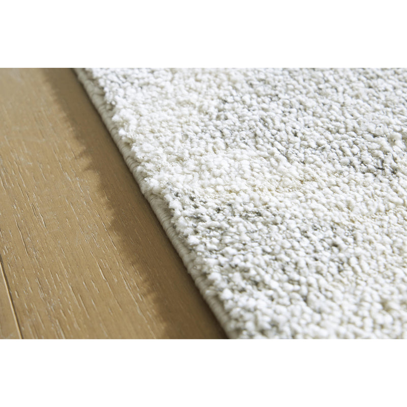 Signature Design by Ashley Unawick R407332 Medium Rug IMAGE 4