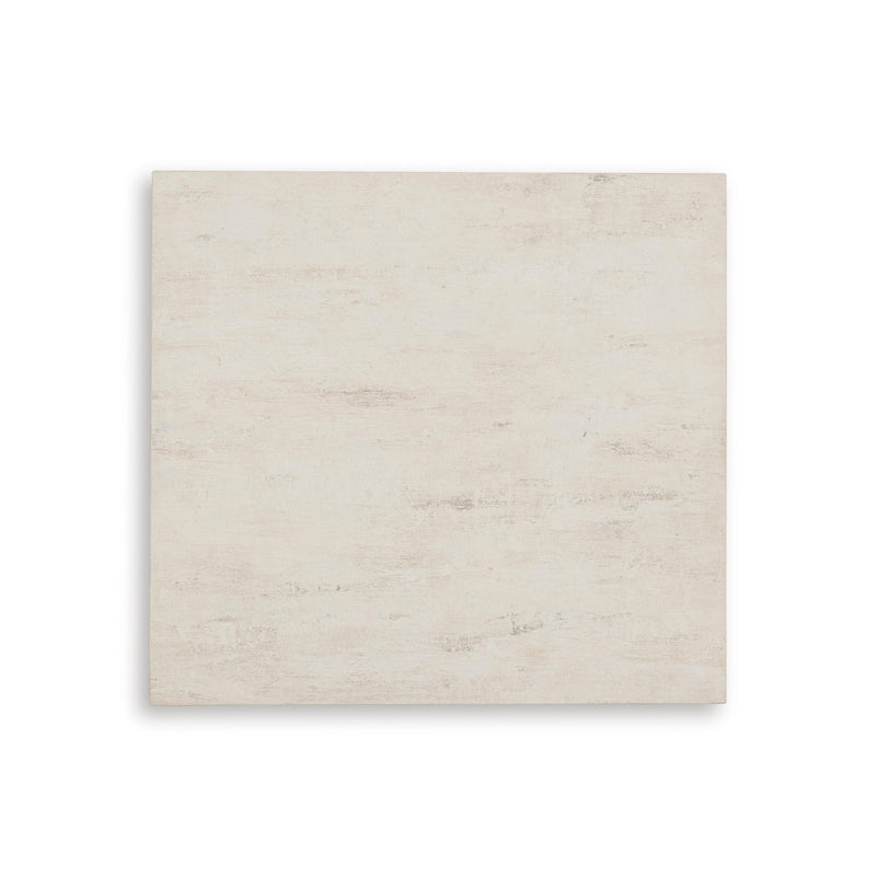 Signature Design by Ashley Westenfort T202-12 Occasional Table Set IMAGE 10