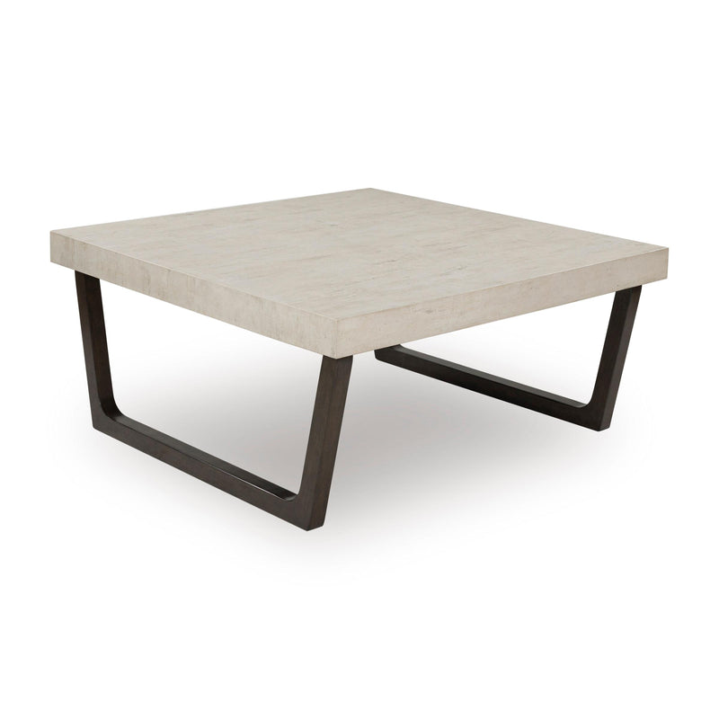 Signature Design by Ashley Westenfort T202-12 Occasional Table Set IMAGE 2