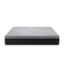 Sealy Dolomites Luxury Hybrid Soft Mattress (Twin) IMAGE 2