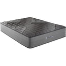 Coaster Furniture Montlake 350411F 14" Full Cool Firm Memory Foam Hybrid Mattress IMAGE 1