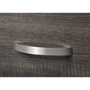 Coaster Furniture Watson 212423M 6-Drawer Dresser with Mirror - Grey Oak IMAGE 11