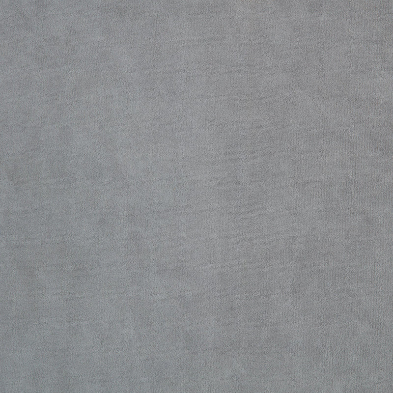 Coaster Furniture Wilshire 315981KW Upholstered California King Platform Bed - Grey IMAGE 6