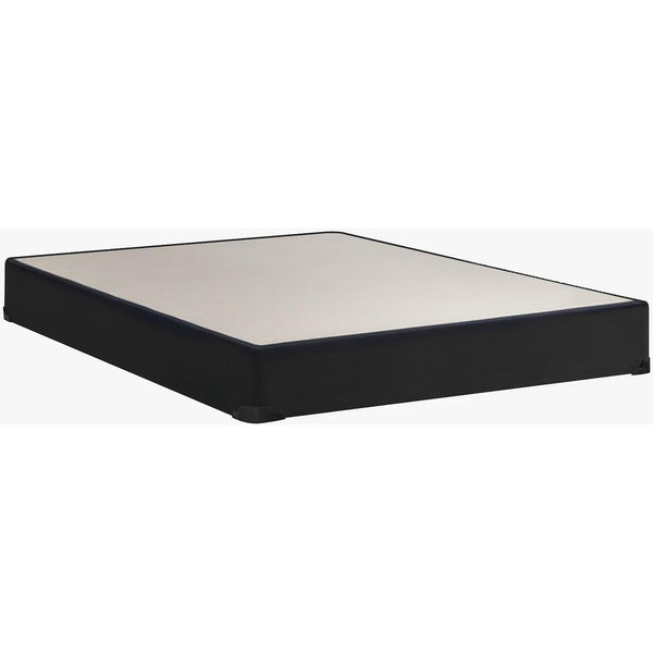 Sealy Sealy Twin XL Foundation Sealy Regular Foundation 9" (Twin XL) IMAGE 1