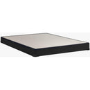 Sealy Sealy Twin XL Low-Profile Foundation Sealy Low Profile Foundation 5" (Twin XL) IMAGE 1