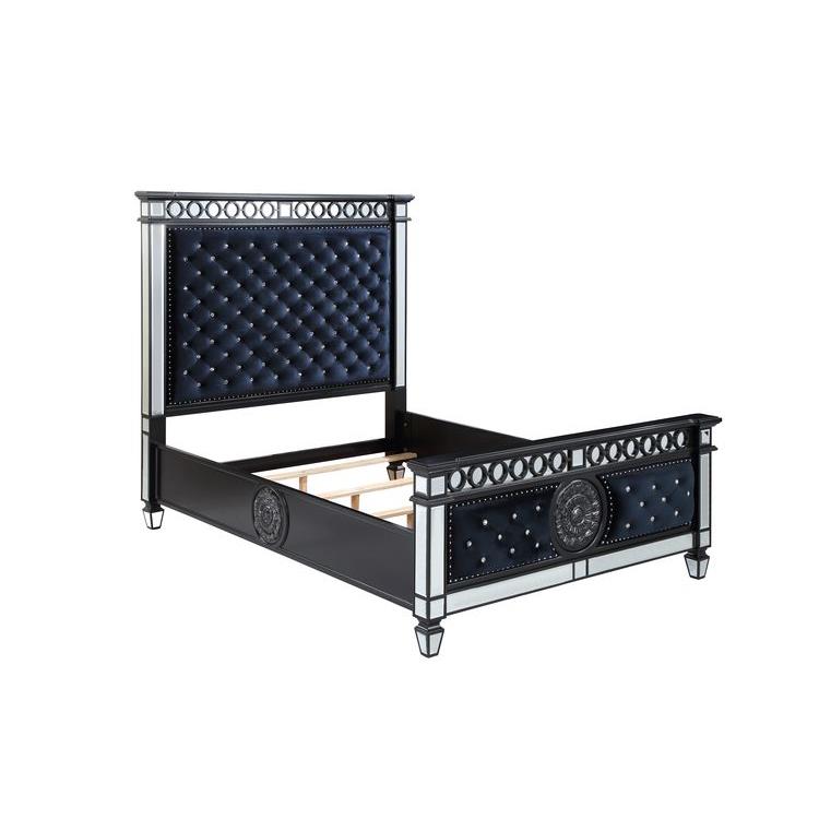 Calgary Furniture Emporium Varian II King Bed BD00583EK IMAGE 2