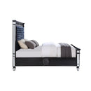 Calgary Furniture Emporium Varian II King Bed BD00583EK IMAGE 4