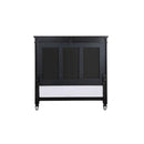 Calgary Furniture Emporium Varian II King Bed BD00583EK IMAGE 5