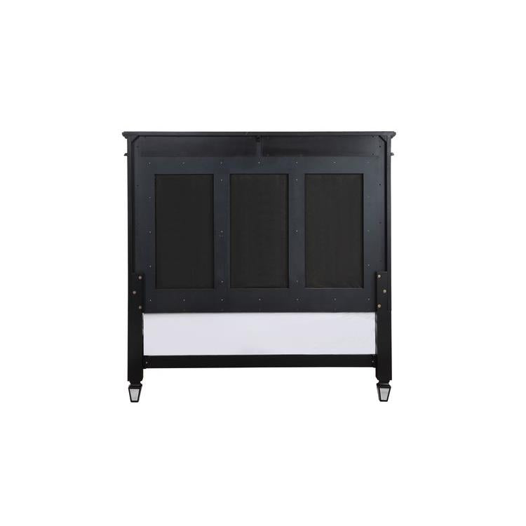 Calgary Furniture Emporium Varian II King Bed BD00583EK IMAGE 5