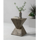 Calgary Furniture Emporium Zahi Accent Table AC01925 IMAGE 1