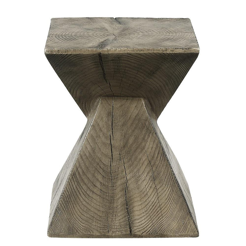 Calgary Furniture Emporium Zahi Accent Table AC01925 IMAGE 2