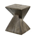 Calgary Furniture Emporium Zahi Accent Table AC01925 IMAGE 3