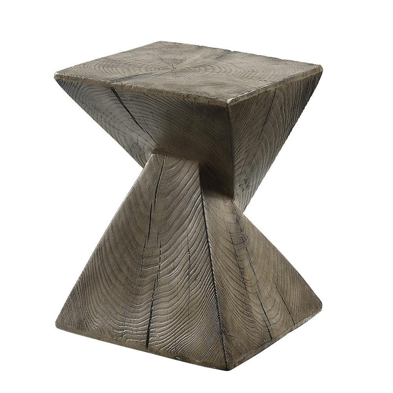 Calgary Furniture Emporium Zahi Accent Table AC01925 IMAGE 3