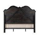 Calgary Furniture Emporium Chelmsford California King Bed BD02294CK IMAGE 4