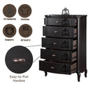 Calgary Furniture Emporium Chelmsford Chest BD02300 IMAGE 10