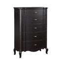 Calgary Furniture Emporium Chelmsford Chest BD02300 IMAGE 1