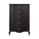 Calgary Furniture Emporium Chelmsford Chest BD02300 IMAGE 3