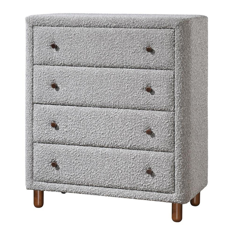 Calgary Furniture Emporium Cleo Chest BD02474 IMAGE 2