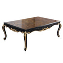 Calgary Furniture Emporium Betria Coffee Table LV01890 IMAGE 2