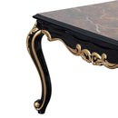 Calgary Furniture Emporium Betria Coffee Table LV01890 IMAGE 3