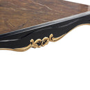 Calgary Furniture Emporium Betria Coffee Table LV01890 IMAGE 4