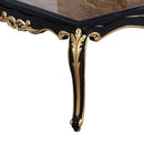 Calgary Furniture Emporium Betria Coffee Table LV01890 IMAGE 5