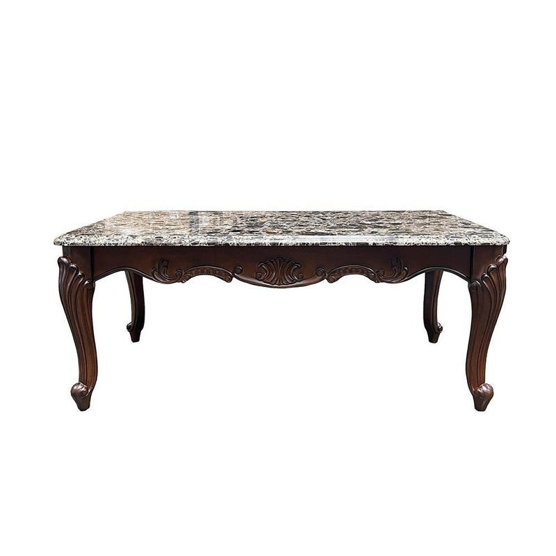 Calgary Furniture Emporium Nayla Coffee Table LV02004 IMAGE 2