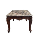 Calgary Furniture Emporium Nayla Coffee Table LV02004 IMAGE 4