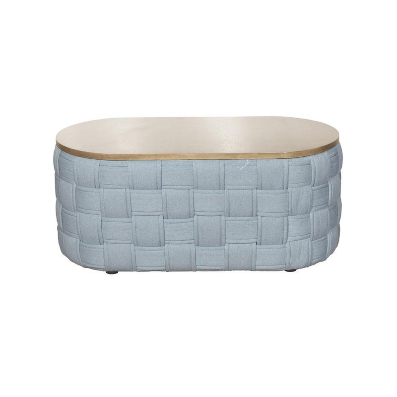 Calgary Furniture Emporium Saree Coffee Table LV02349 IMAGE 2