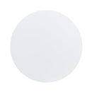 Calgary Furniture Emporium Fallon Coffee Table LV01957 IMAGE 3