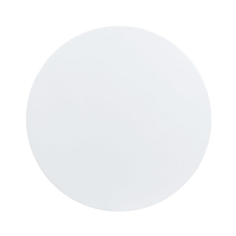 Calgary Furniture Emporium Fallon Coffee Table LV01957 IMAGE 3