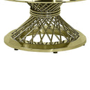 Calgary Furniture Emporium Fallon Coffee Table LV01957 IMAGE 4