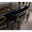 Calgary Furniture Emporium Accent Cabinets Cabinets AC01892 IMAGE 6