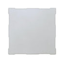 Calgary Furniture Emporium Square Vendome Counter Height Dining Table DN01515 IMAGE 4