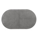 Calgary Furniture Emporium Adalynn Dining Table DN02124 IMAGE 2