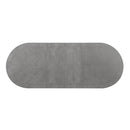 Calgary Furniture Emporium Adalynn Dining Table DN02124 IMAGE 3