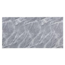 Calgary Furniture Emporium Hollyn Dining Table DN02159 IMAGE 4