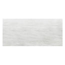 Calgary Furniture Emporium Fadri Dining Table DN01952 IMAGE 4