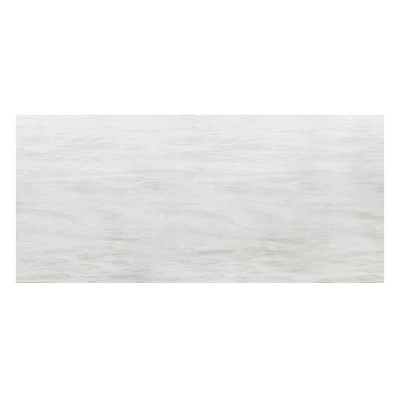 Calgary Furniture Emporium Fadri Dining Table DN01952 IMAGE 4