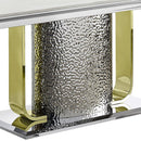 Calgary Furniture Emporium Fadri Dining Table DN01952 IMAGE 5