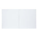 Calgary Furniture Emporium Gallegos Dining Table DN01947 IMAGE 5