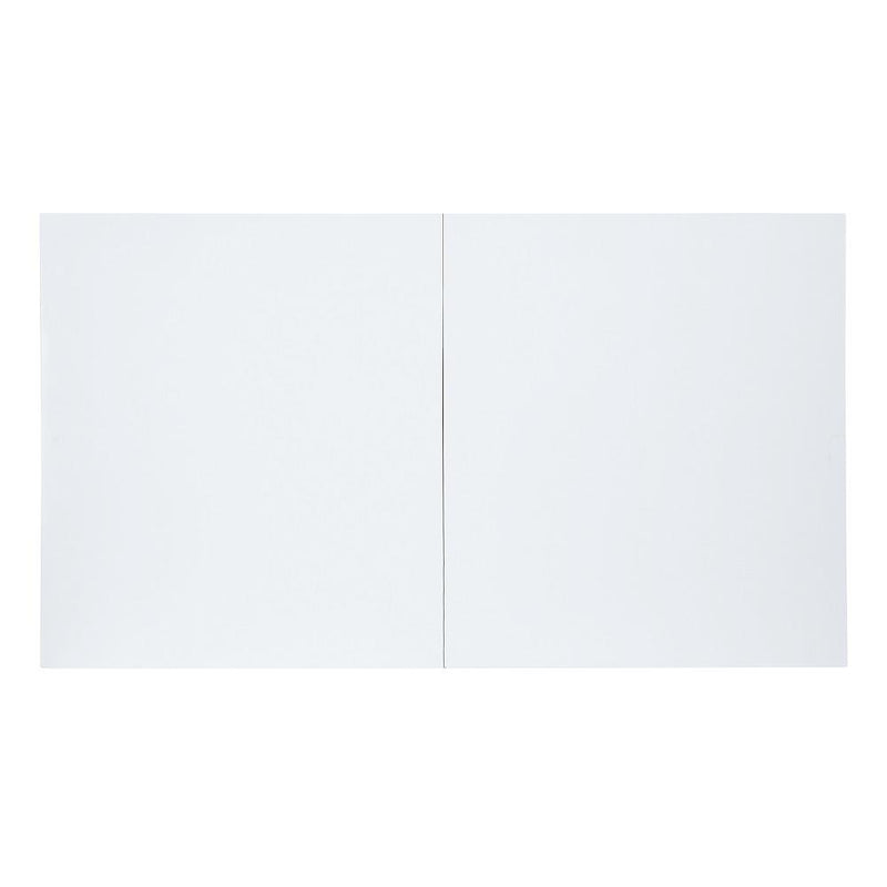 Calgary Furniture Emporium Gallegos Dining Table DN01947 IMAGE 5