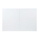 Calgary Furniture Emporium Kamaile Dining Table DN02133 IMAGE 5