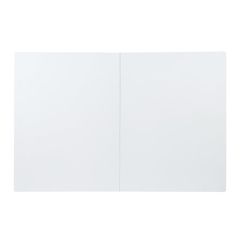 Calgary Furniture Emporium Kamaile Dining Table DN02133 IMAGE 5