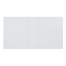 Calgary Furniture Emporium Kamaile Dining Table DN02133 IMAGE 6