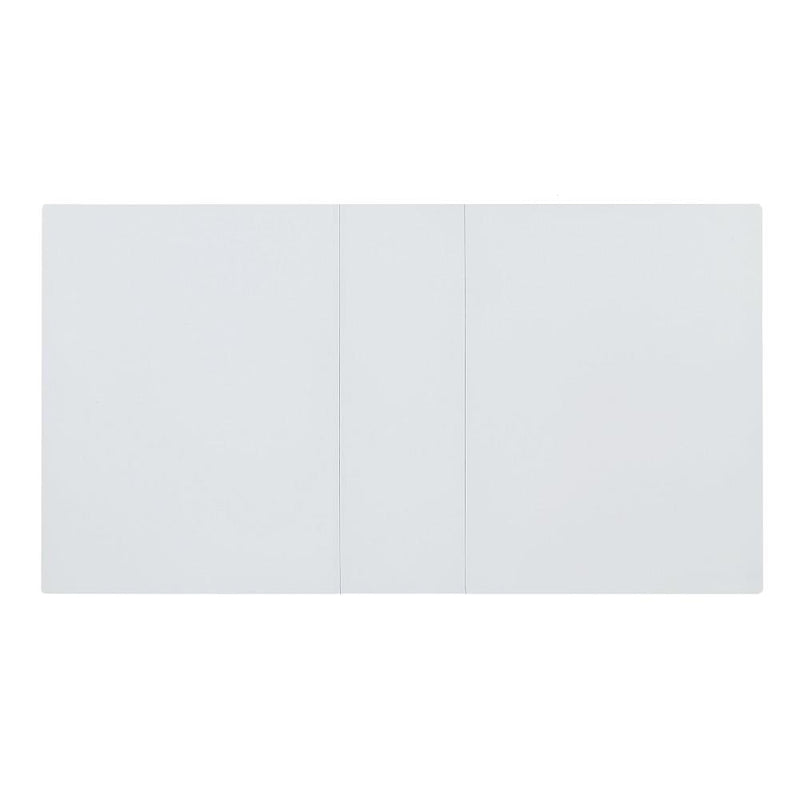 Calgary Furniture Emporium Kamaile Dining Table DN02133 IMAGE 6