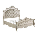 Calgary Furniture Emporium Bently King Bed BD02288EK IMAGE 1