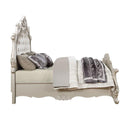 Calgary Furniture Emporium Bently King Bed BD02288EK IMAGE 3
