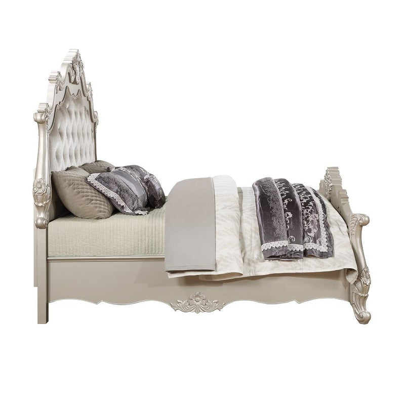 Calgary Furniture Emporium Bently King Bed BD02288EK IMAGE 3