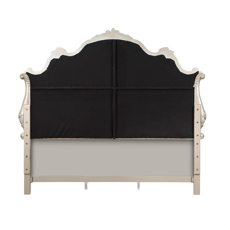 Calgary Furniture Emporium Bently King Bed BD02288EK IMAGE 4